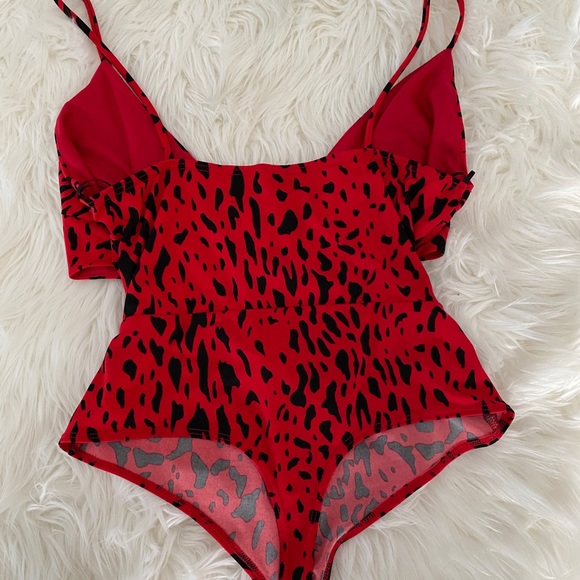 ✨DONATED✨ - Picture 3 of 7